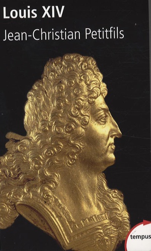 Louis XIV