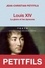 Louis XIV. La gloire et les épreuves