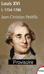 Louis XVI - Tome 1, 1754-1786.pdf