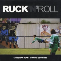 Ruck'n'roll