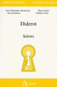 Diderot