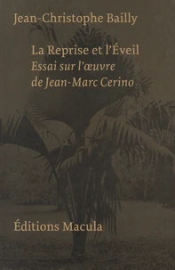 La reprise et l'éveil