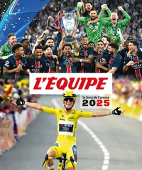 L'Equipe