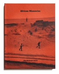 Livre en ligne téléchargement gratuit African memories
