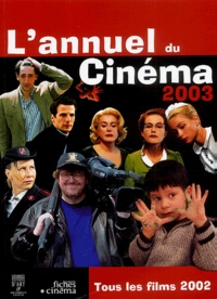Lannuel du cinéma 2003. - Tous les films 2002.pdf