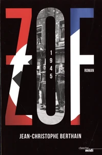 ZOF 1945