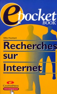 Recherches Sur Internet