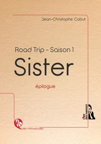 Road Trip