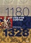 L'age d'or capétien 1180-1328
