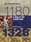 L'age d'or capétien 1180-1328