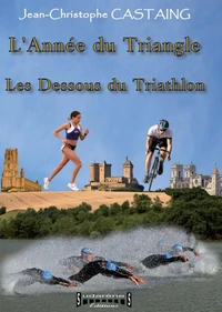 L'année du triangle
