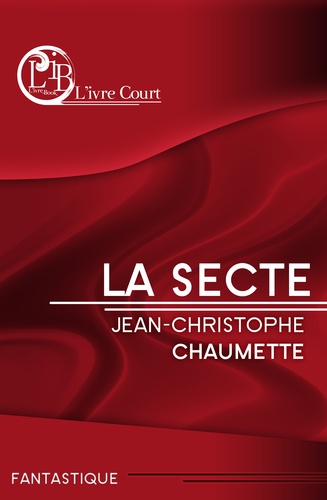 La Secte