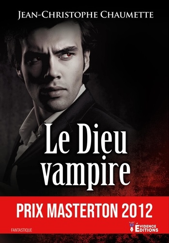 Le Dieu vampire