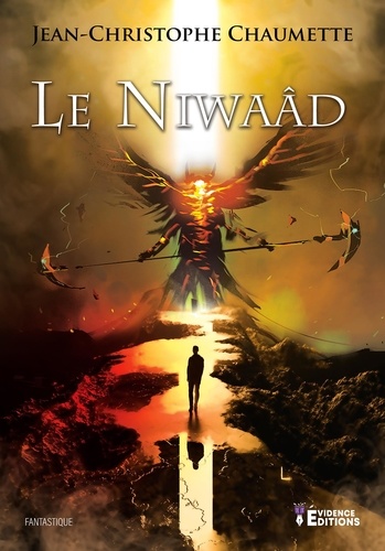 Le Niwaâd