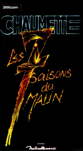 Les Sept Saisons Du Malin