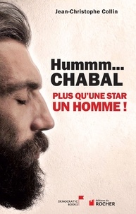 Hummm Chabal....pdf
