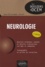 Neurologie 2e édition