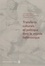 Transferts culturels et politique dans le monde hellénistique. Actes de la table ronde sur les identités collectives (Sorbonne, 7 février 2004)