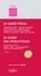 Le guide des infractions ; Le guide pénal. Procédure pénale, enquête judiciaire, police technique, médecine légale, poursuites et alternatives pénales, procès et sanction, droits des victimes ; Droit pénal spécial, crimes, délits...  Edition 2020