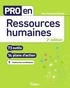 Jean-Christophe Debande - Pro en ressources humaines - 73 outils et 14 plans d'action.