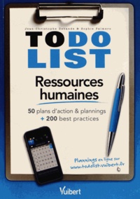 Ressources humaines.pdf