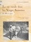 La vie rurale dans les Vosges saônoises de 1860 à 1920. Avec une introduction sur l'histoire géologique par Jean-Pierre Perney