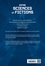 Entre sciences et fictions. De la science-fiction aux connaissances scientifiques actuelles