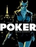 Jean-Christophe Derrien et Simon Van Liemt - Poker Tome 2 : Dead Money.