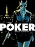 Jean-Christophe Derrien et Simon Van Liemt - Poker Tome 2 : Dead Money.
