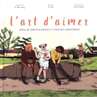 L'art d'aimer