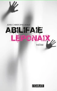 Abilifaïe Léponaix