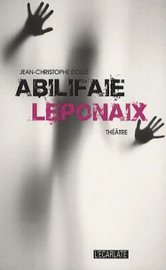 Abilifaïe Léponaix