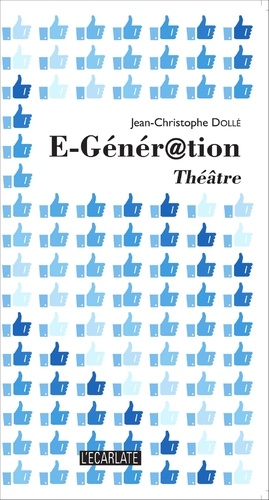 E-génération