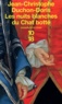 Jean-Christophe Duchon-Doris - Les nuits blanches du Chat botté.