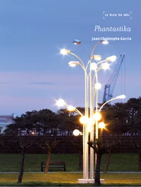 Phantastika
