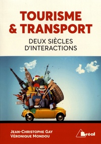 Tourisme & transport - Deux siècles dinteractions.pdf