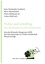 Fichte und Schelling: Der Idealismus in der Diskussion. Acta des Brüsseler Kongresses 2009 der Internationalen J.G. Fichte-Gesellschaft. Plenarvorträge