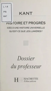 Kant