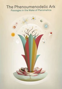 The Phenoumenodelic Ark