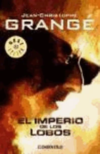 El imperio de los lobos