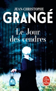 La Ligne noire de Jean-Christophe Grangé - Poche - Livre - Decitre