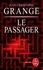 Le passager - Occasion