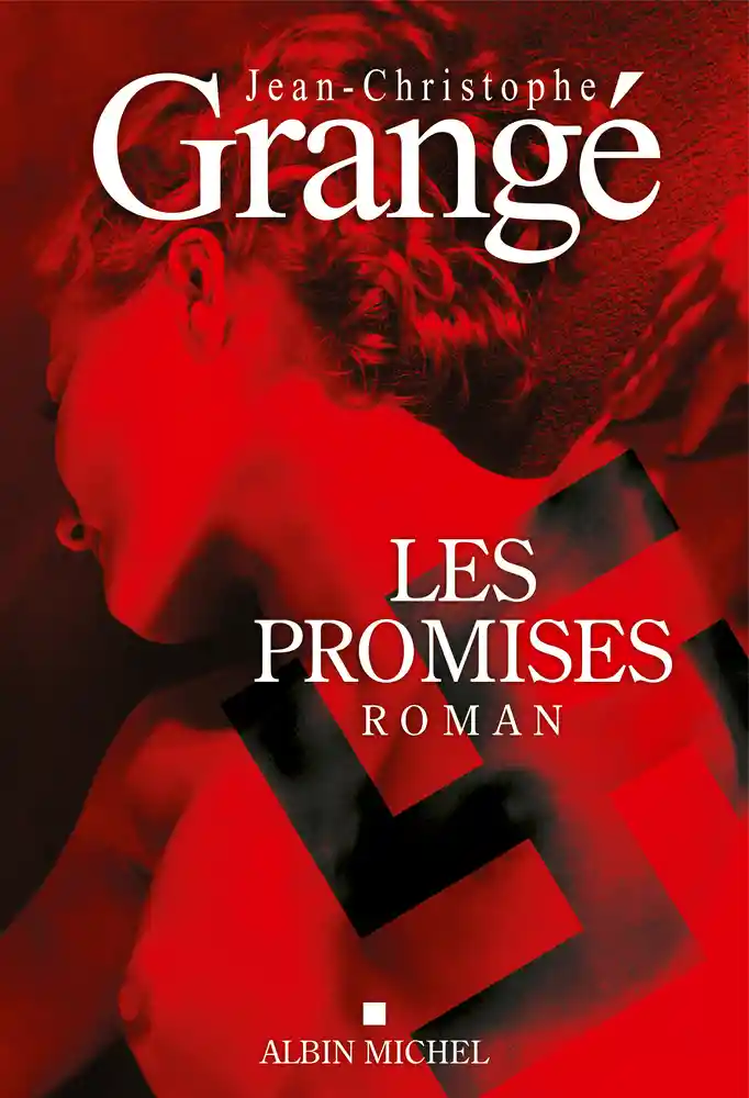 https://products-images.di-static.com/image/jean-christophe-grange-les-promises/9782226439437-475x500-2.webp