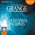 Jean-Christophe Grangé - Les rivières pourpres.