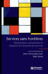 Services sans frontières