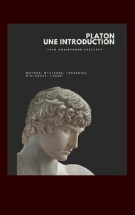Platon, une introduction