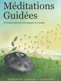 Méditations guidées