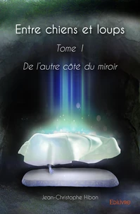 Entre chiens et loups
