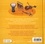 Les Instruments du Maghreb  avec 1 CD audio MP3