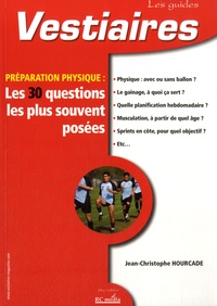 Préparation physique : les 30 questions les plus souvent posées.pdf